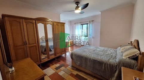 Foto 5 de Casa o chalet en venta en Xunqueira de Ambía, Ourense