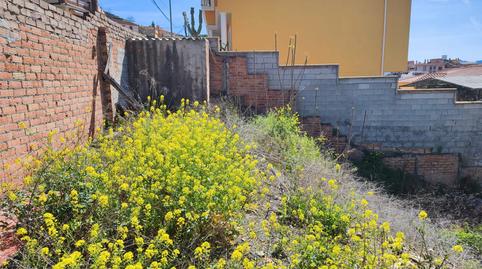 Foto 4 de Residencial en venta en Calle Pérez de Ayala, 14, Cortijo Bazán - Los Casinis - Los Cipreses, Málaga