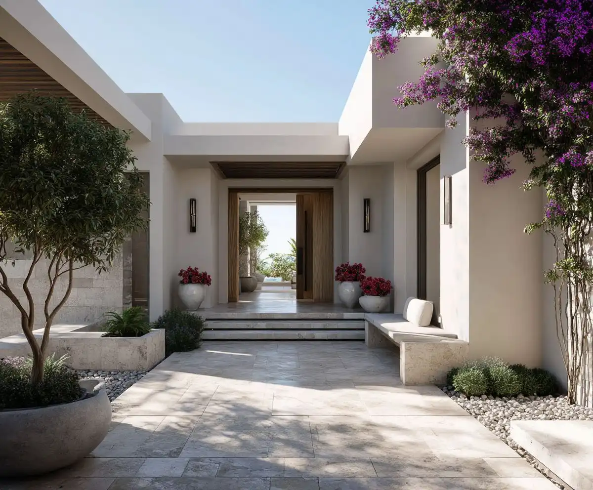 House with pool for sale in Partides comunes - Adsubia, imagen 3