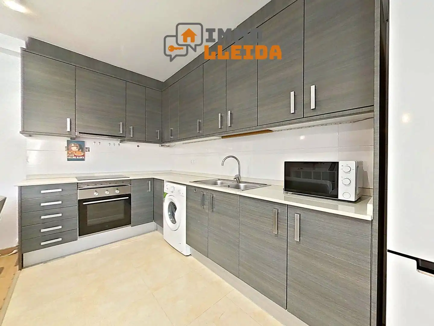 Dúplex en venta en Castellserà, Lleida