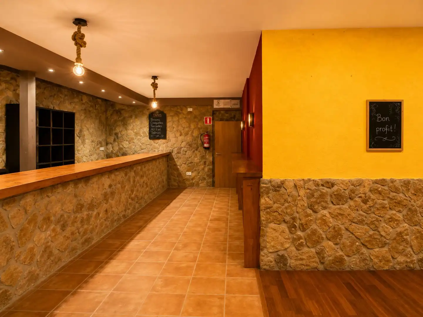 Maison mitoyenne à vendre à d'Adrià Álvarez, imagen 46