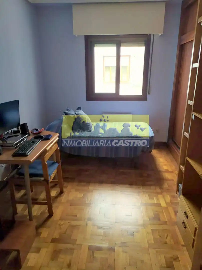 Appartamento con ascensore in vendita a Centro, imagen 17
