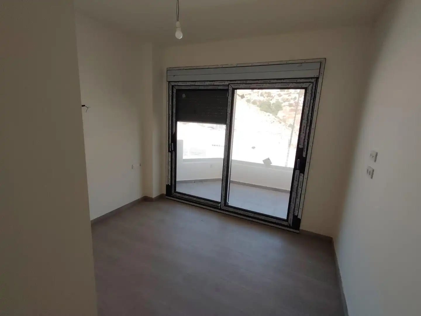 Apartament amb piscina en venda a Montealto - Monterrey, imagen 17