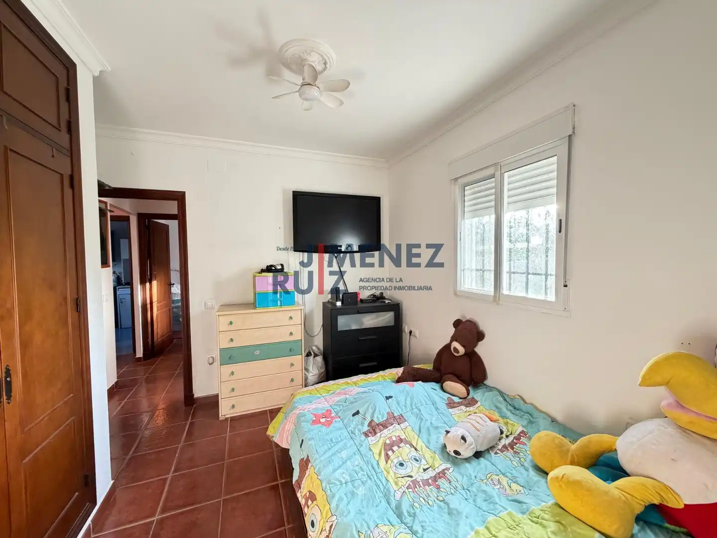 Casa pareada en venta en Calle Calle Hijuela del Tío Prieto, imagen 20