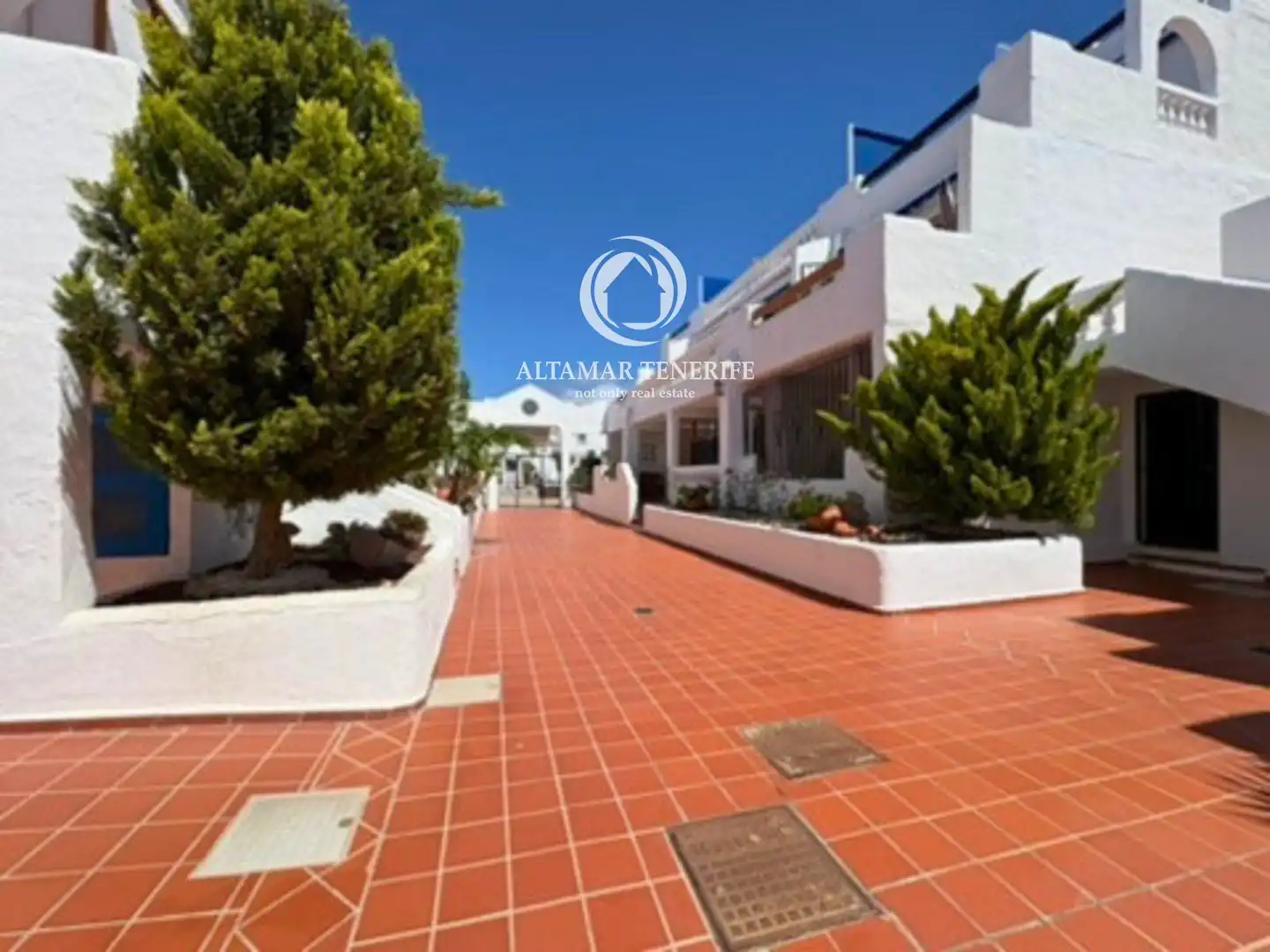 Apartment mit Pool zum Verkauf in C. Sierra Nevada, imagen 5