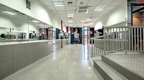 Photo 4 of Commercial properties for sale in Avenida del General Luque, Gran Via de Colom, Inca