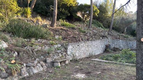 Foto 3 de Residencial en venda a Carrer Doctor Zamenhof, Bigues i Riells del Fai, Barcelona