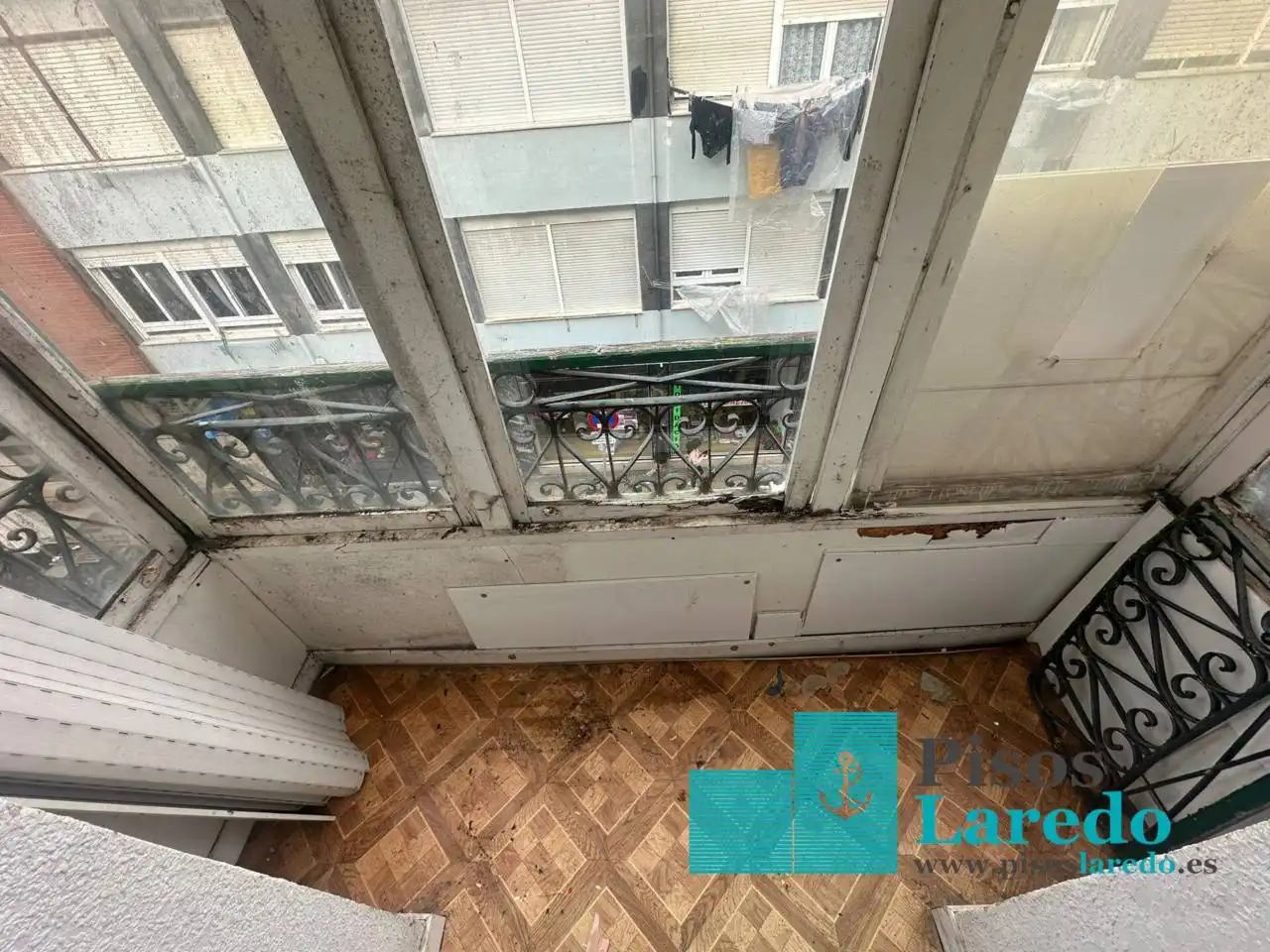 Pis en venda a Calle Rentería Reyes, 9, Santoña