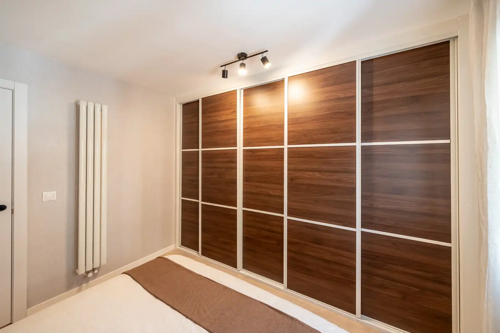 Appartement avec terrasse à vendre à Camino de Ganapanes 1, imagen 21