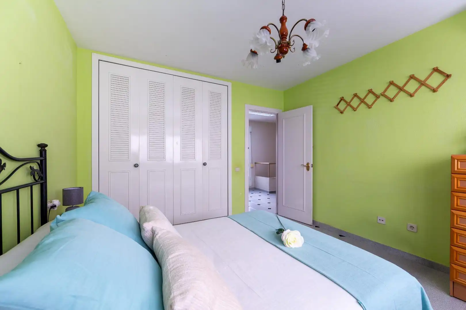 Haus mit Pool zum Verkauf in Calle ISLA DE JAVA(AS) 3, imagen 20