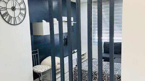 Photo 3 of Flat for sale in Calle Embajadores, Delicias, Valladolid