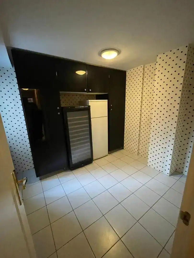 Casa o xalet en venda en Ciudalcampo amb Aire condicionat, Piscina i Balcó