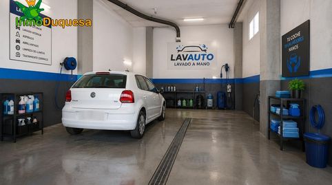 Local comercial DIÁFANO en pleno centro de Ogijares., imagen 5