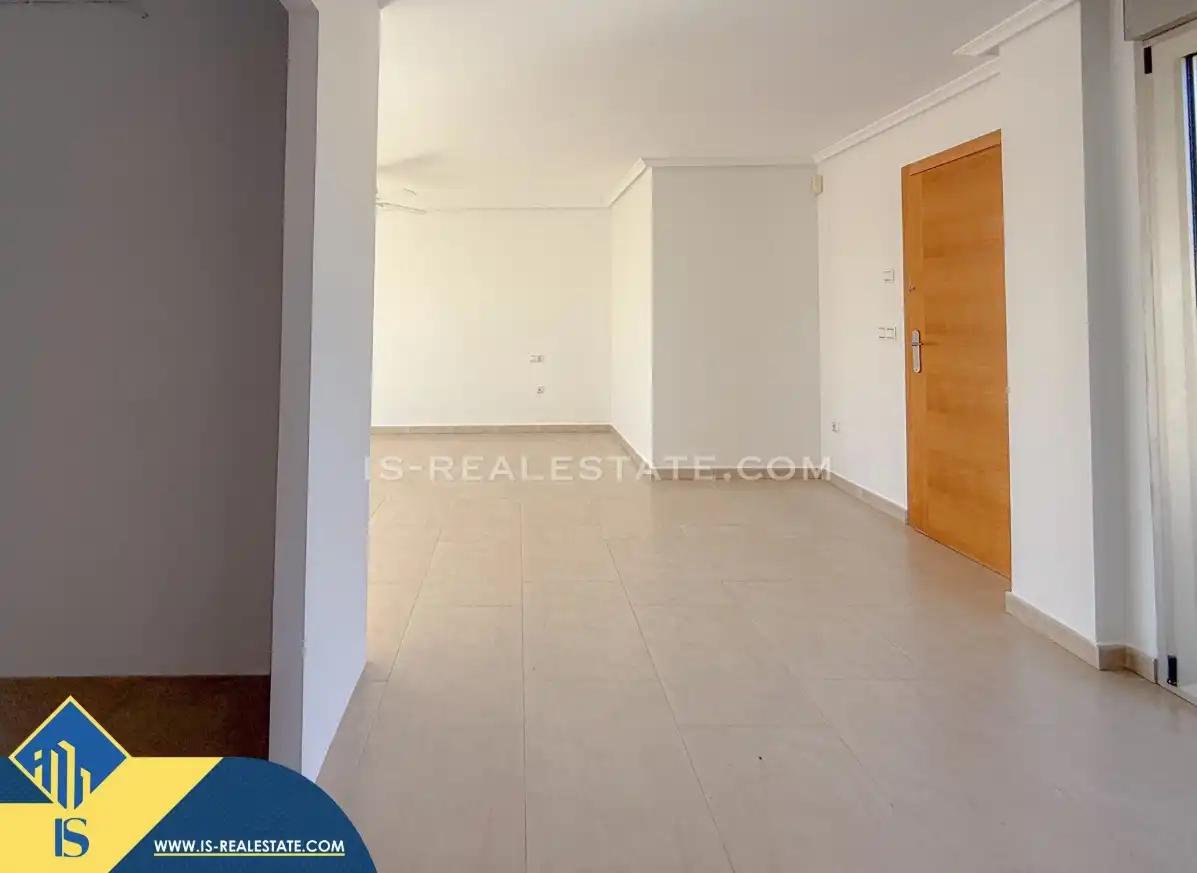 Chalet con piscina en venta en Nueva Torrevieja - Aguas Nuevas, imagen 54