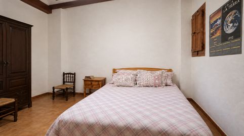 Foto 2 de Casa o chalet en venta en Carrer de Baix, Pueblo de Cullera, Cullera