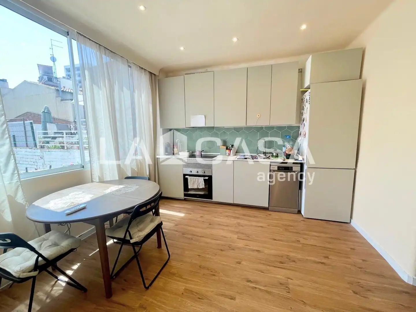 Piso en venta en Gorg - Progrés, imagen 11