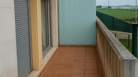 Photo 4 of Single-family semi-detached to rent in Calle Luis Buñuel, Peñacastillo - Nueva Montaña, Cantabria