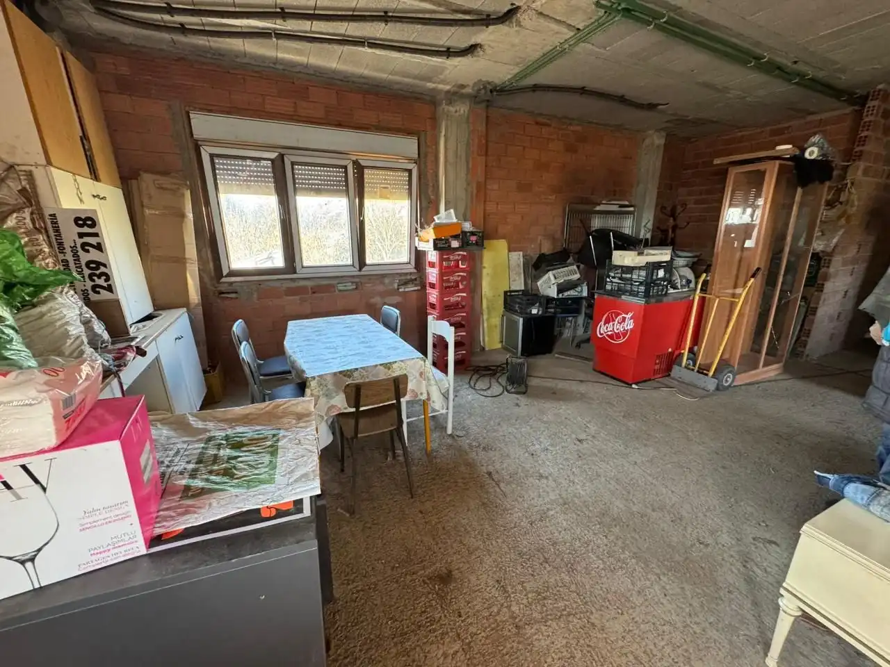 House for sale in Carballo Do Monte 5, imagen 35