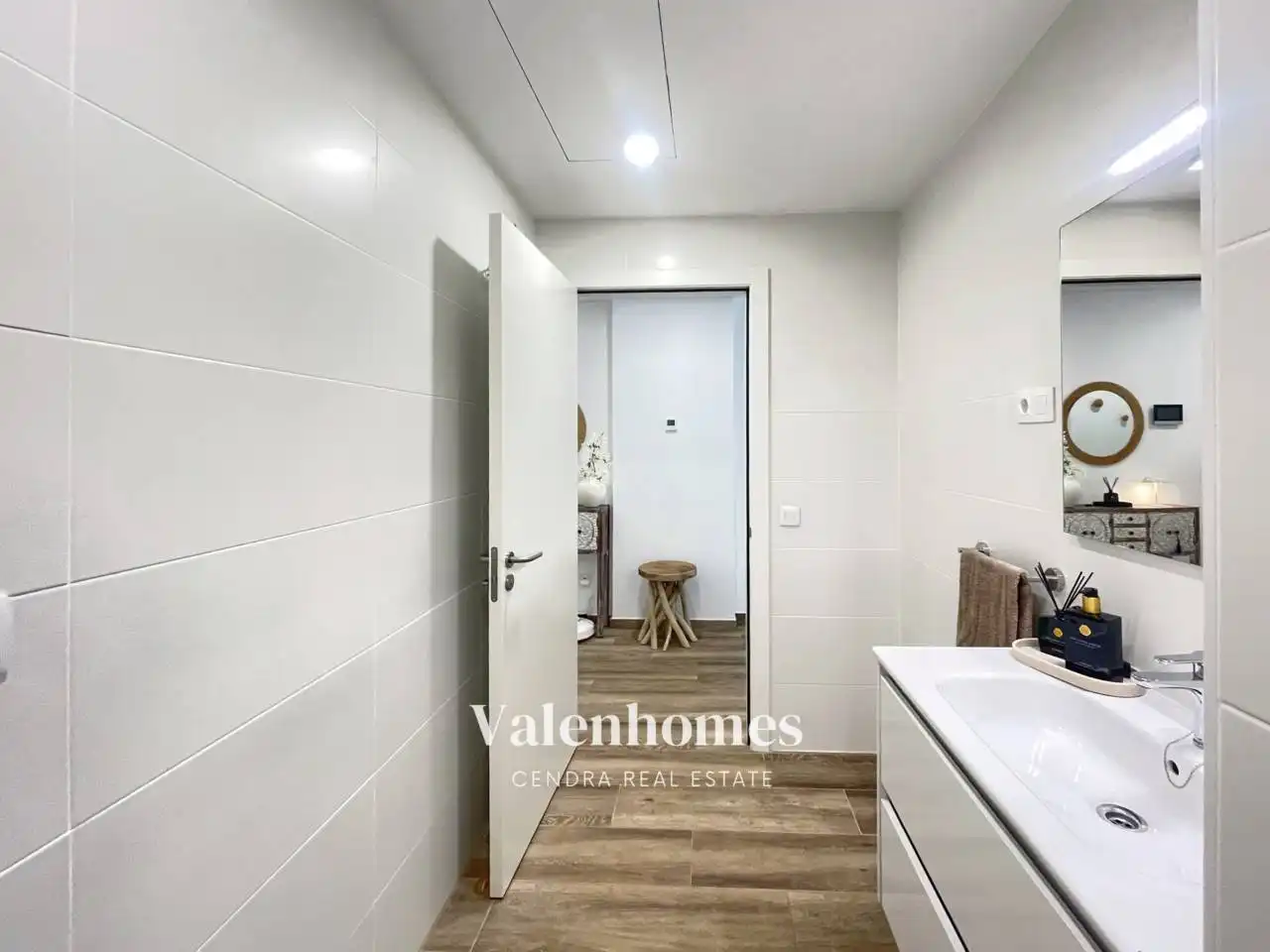 Casa en venta en Palau-solità i Plegamans, imagen 23