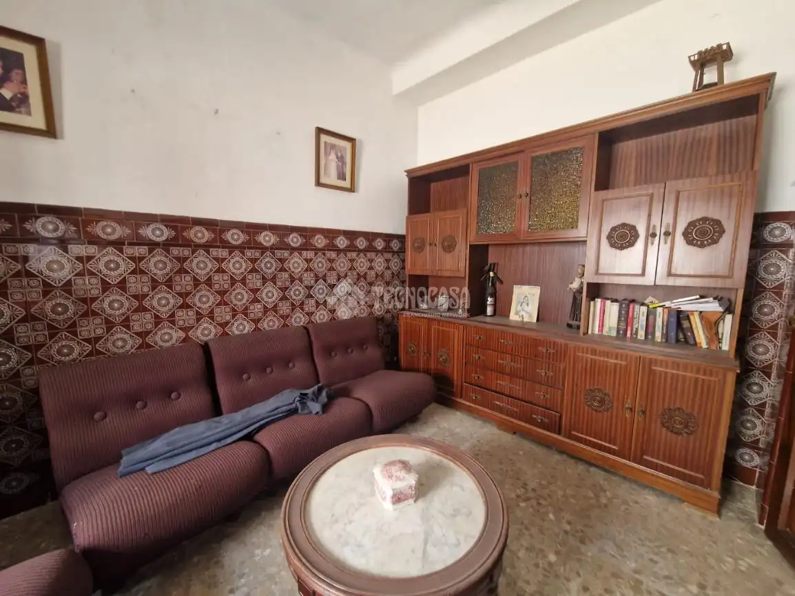 Maison avec terrasse à vendre à C. Virgen de la Asunción, imagen 19
