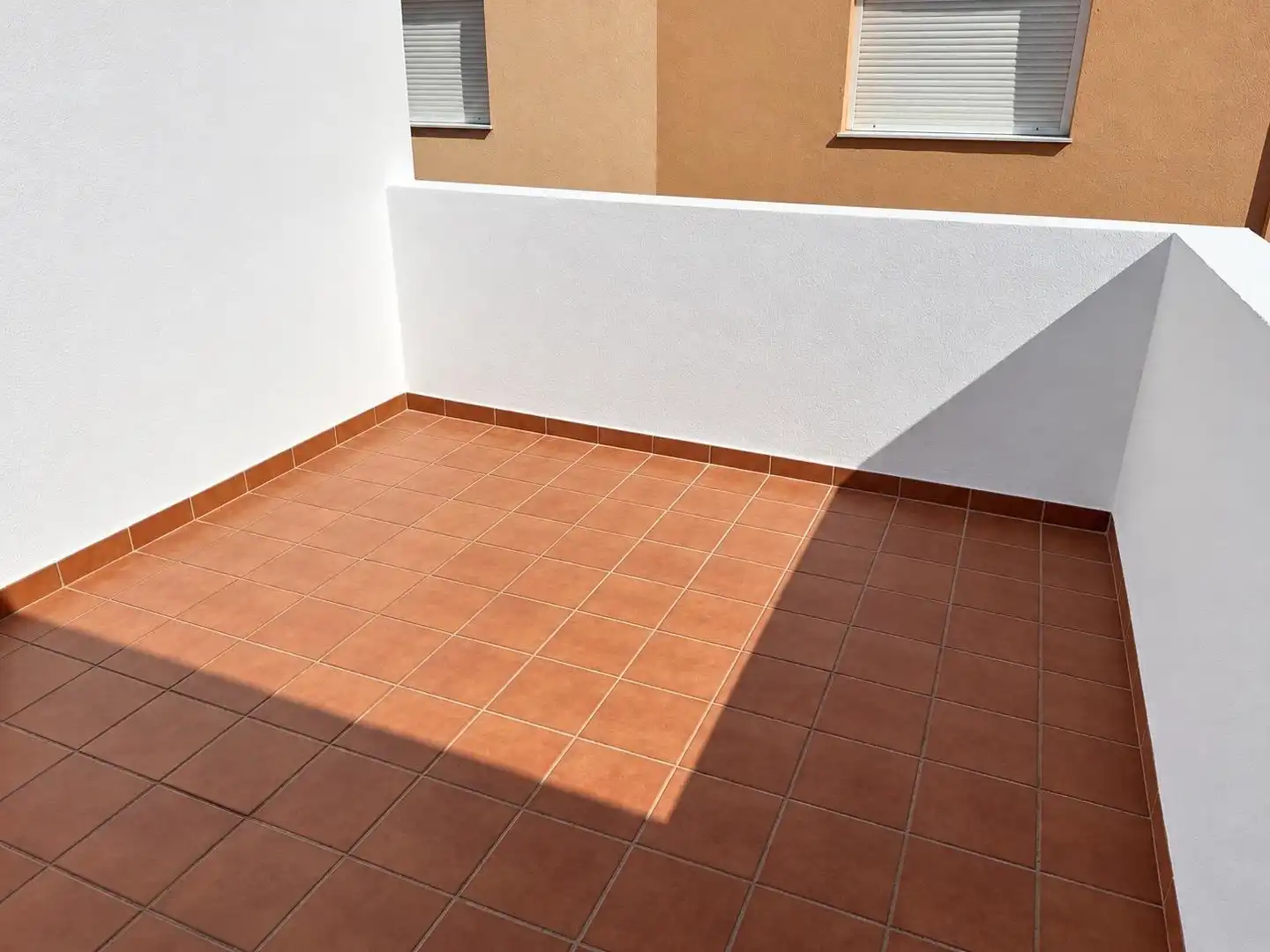 Appartement compact à vendre à San Isidro - Campohermoso, imagen 19