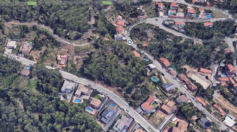 PARCELA EN ULLASTRELL  CONSTRUYE AQUI LA CASA DE TU VIDA, imatge 2