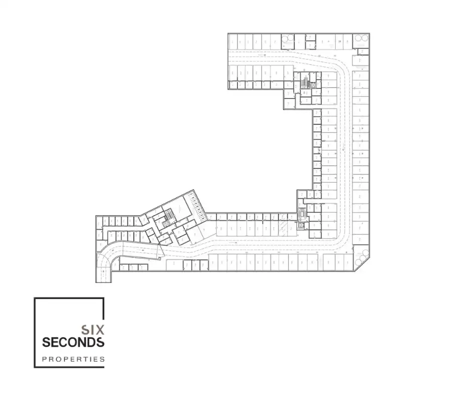 Apartment mit Pool zum Verkauf in Platja de Torres, imagen 78