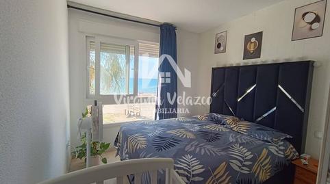 Foto 5 de Apartament en venda a Del Mediterráneo , Playa del Rincón, Málaga