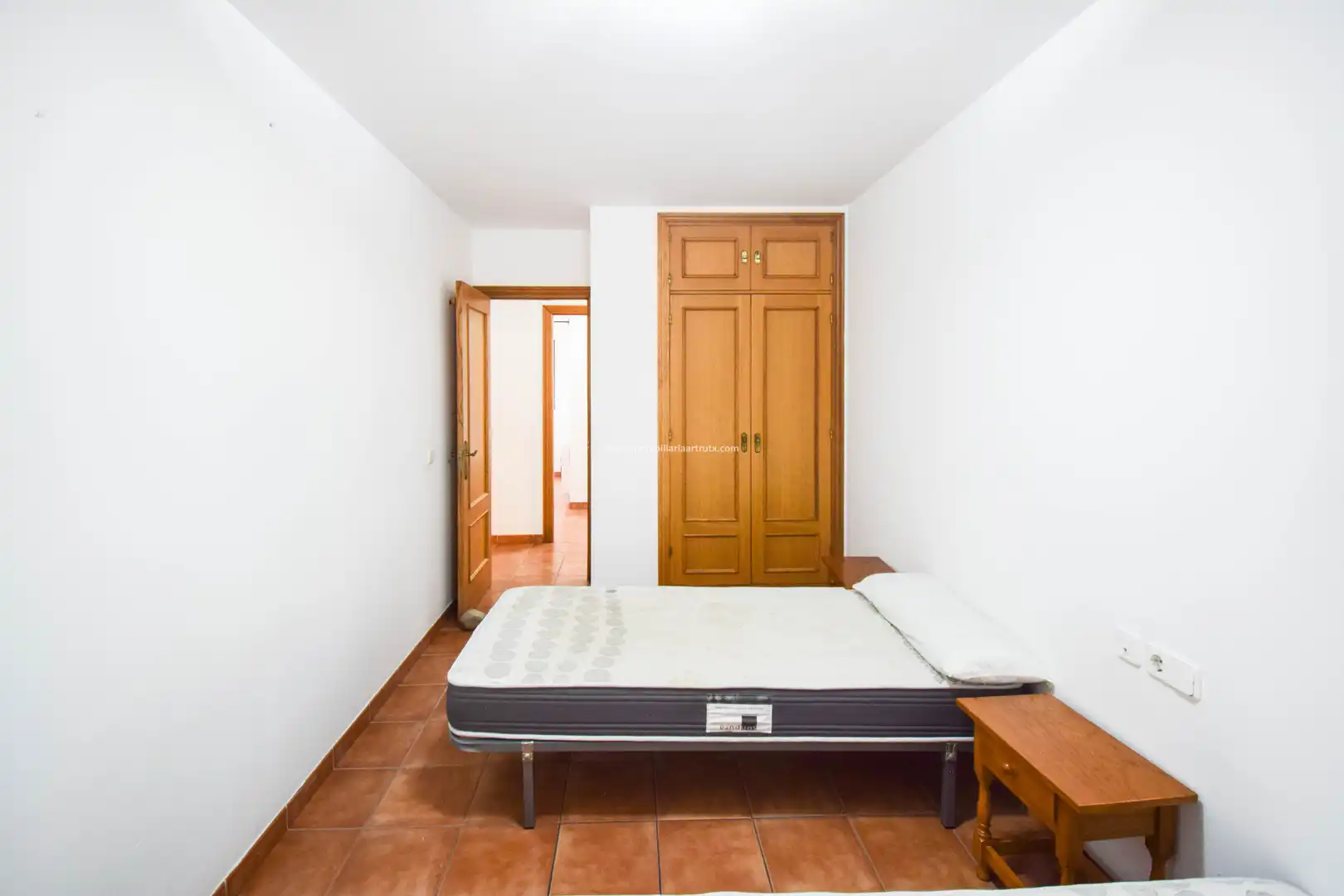 Piano terra con ascensore in vendita a Ciutadella, imagen 13