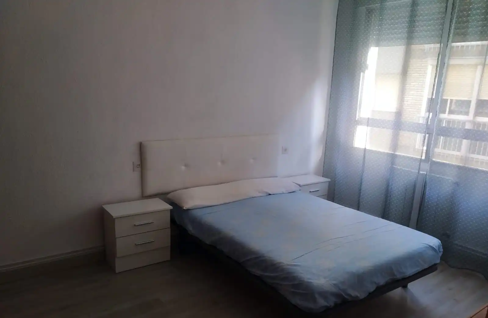 Piso con ascensor en venta en Calle Chueca, imagen 7