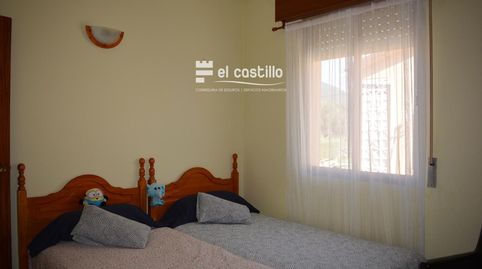 Foto 5 von Wohnung zum Verkauf in La Adrada , Ávila