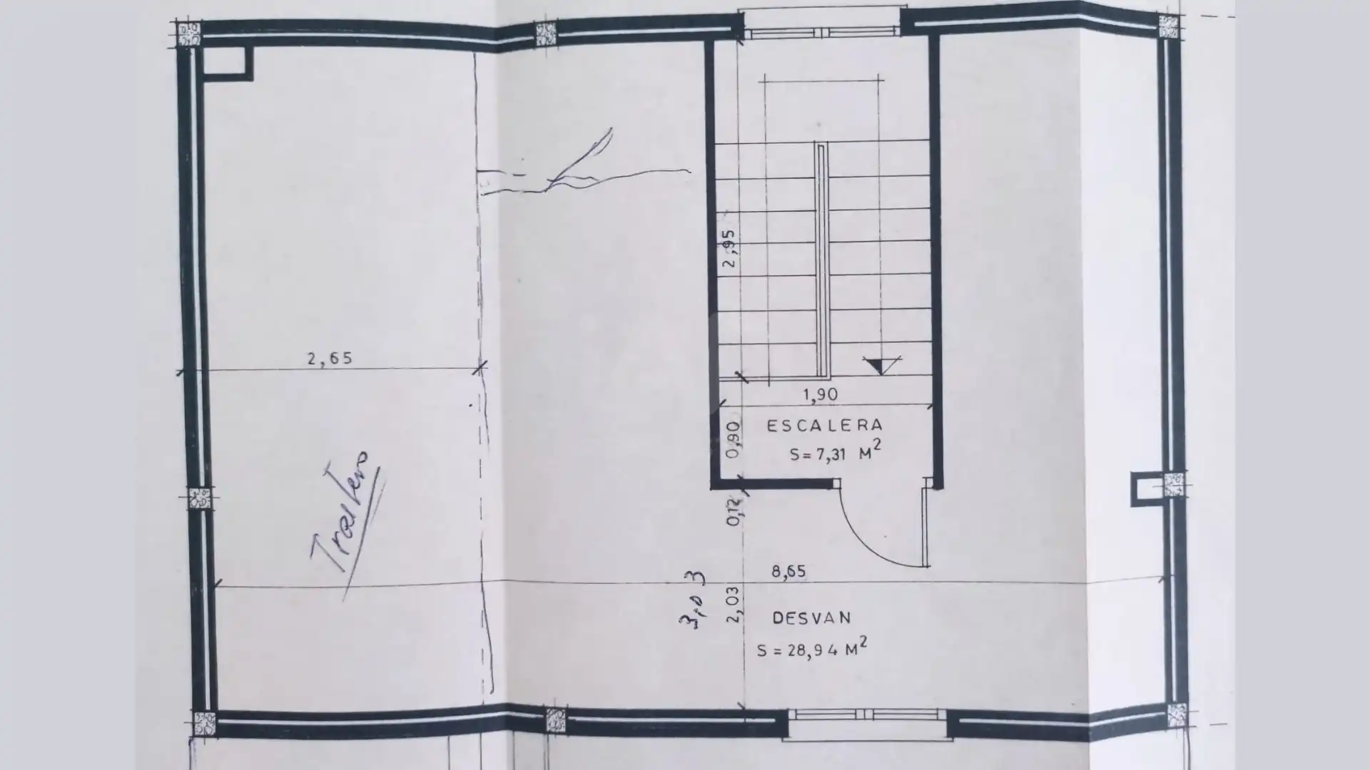 Casa o chalet en venta en Bermeo con Calefacción