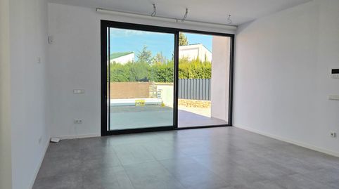 Foto 3 de Casa o chalet en venta en Plaza de la Serrania, 8, Urbanizaciones, Llíria