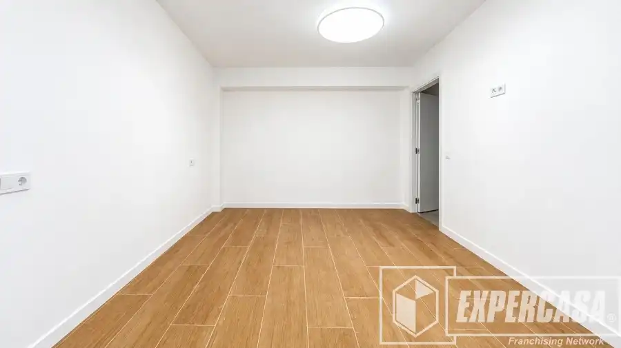 Wohnung mit Aufzug zur Miete in Albal, imagen 4