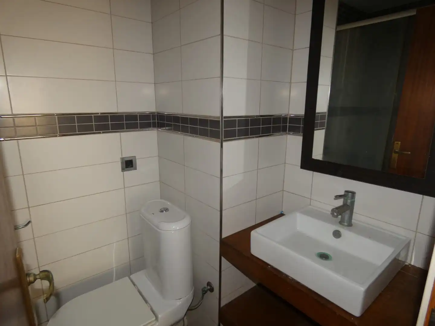 Bany de Pis en venda en  Palma de Mallorca