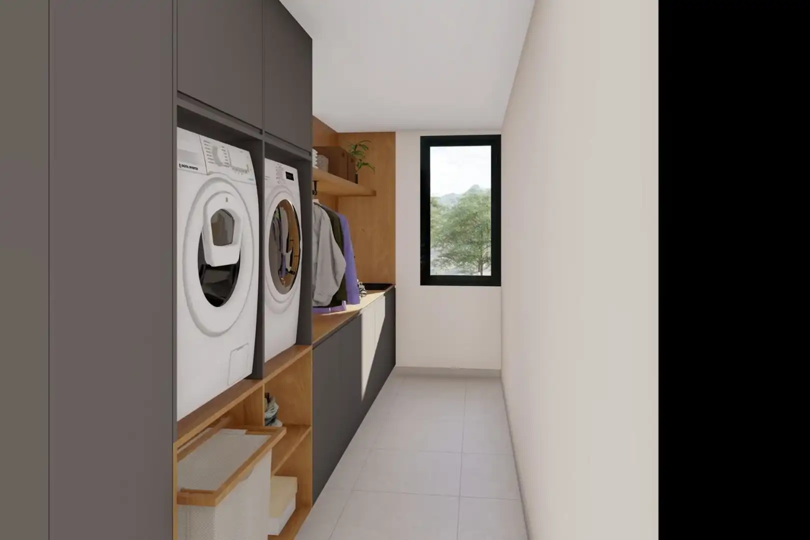 House for sale in Yecla, imagen 29