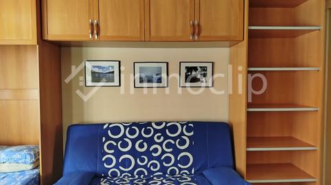 Photo 4 of Study for sale in Calle Bruma, Pizarrales, Salamanca