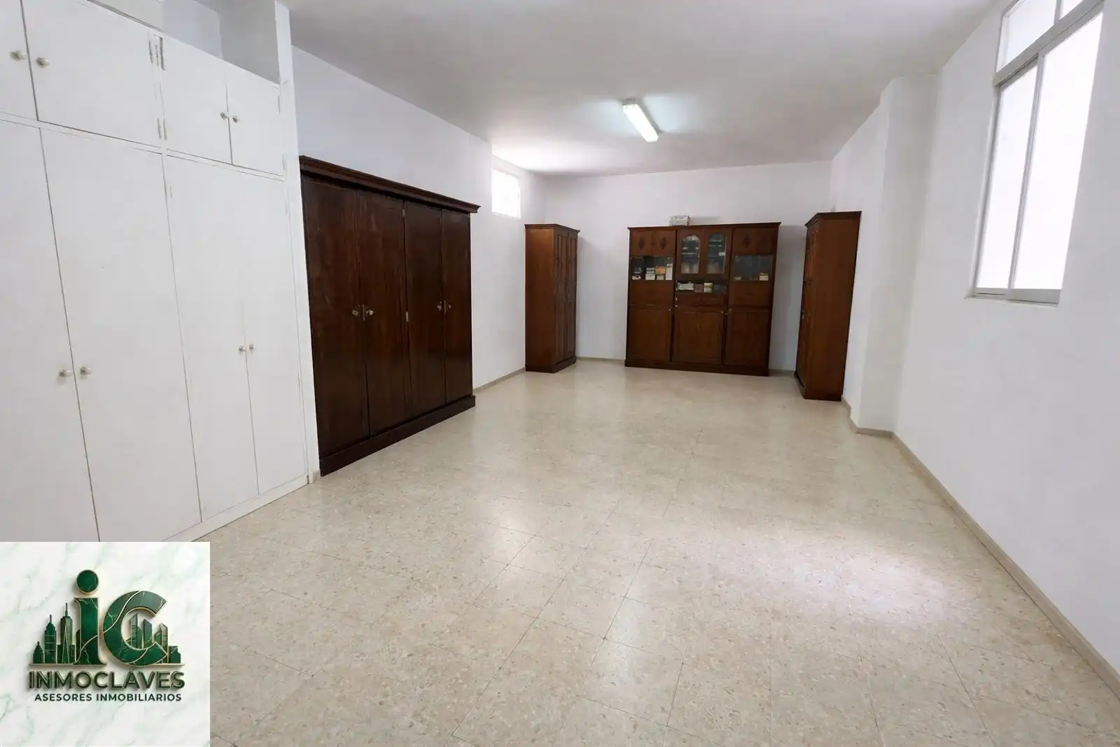 Haus zum Verkauf in Casco Antiguo, imagen 5