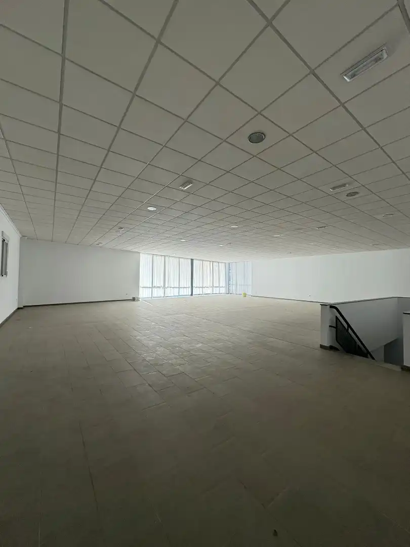 Commercial properties for rent in Castuera