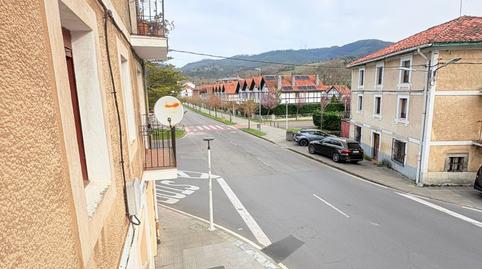 Foto 3 von Wohnung zum Verkauf in Sopuerta, Bizkaia