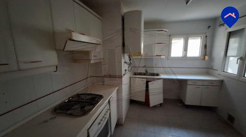 Photo 5 of Flat for sale in Calle Gabriela Mistral, San Martín de la Vega, Madrid