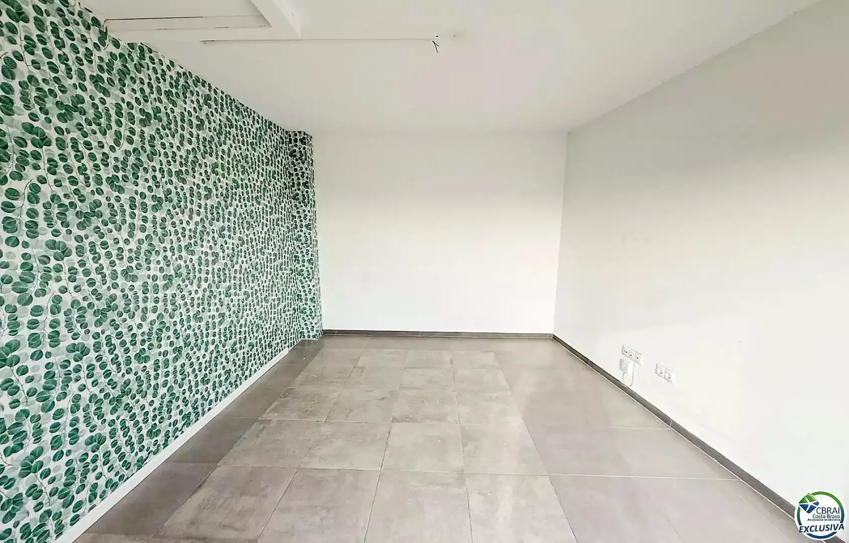 Wohnung zum Verkauf in Figueres mit Klimaanlage