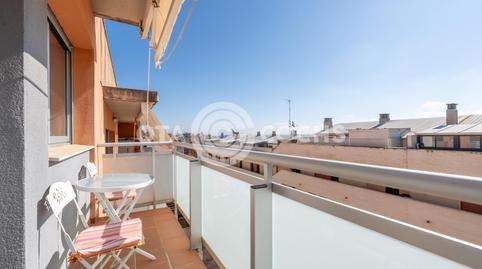 Foto 4 de Dúplex en venda a Carrer Gandhi de, La Selva del Camp, Tarragona