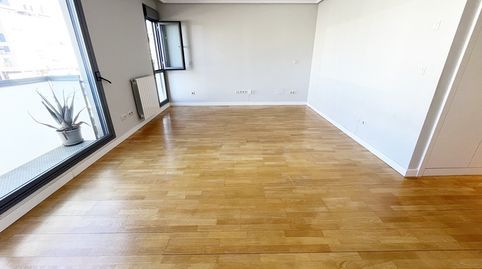 Foto 3 de Piso de alquiler en Calle de Toques, Las Tablas, Madrid Capital