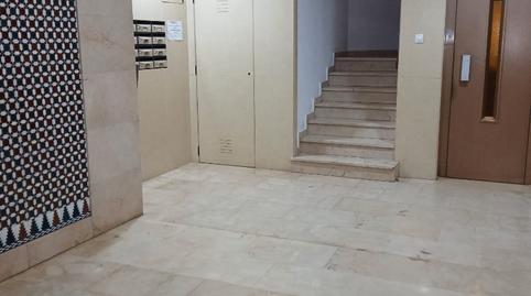 Foto 2 de Piso en venta en Calle Ernesto Mira, Motril  ciudad, Granada