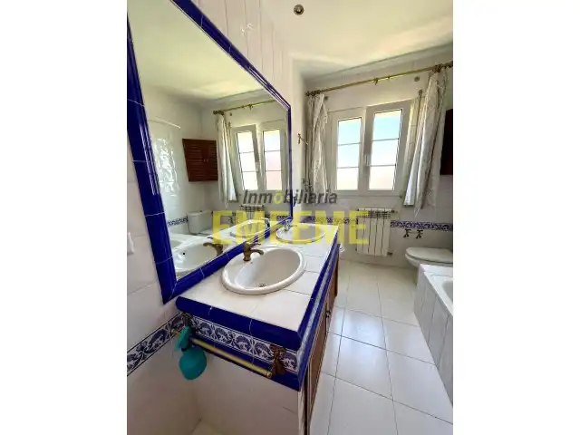 Villa mit Terrasse zum Verkauf in Partidas Norte, imagen 20