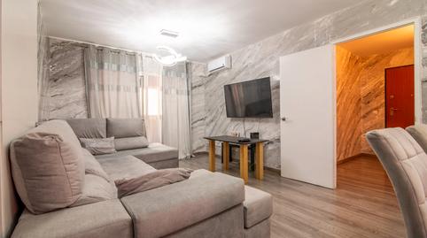 Photo 3 of Flat for sale in Calle Sacromonte, Orcasur - 12 de Octubre, Madrid