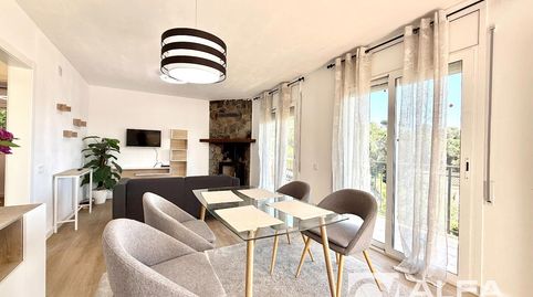 Foto 5 de Casa o chalet en venta en Aiguaviva Parc, Vidreres