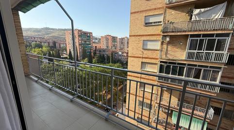 Photo 5 of Flat to rent in Calle Calle Periodista Francisco Giles Jiménez, 4, Cartuja, Granada