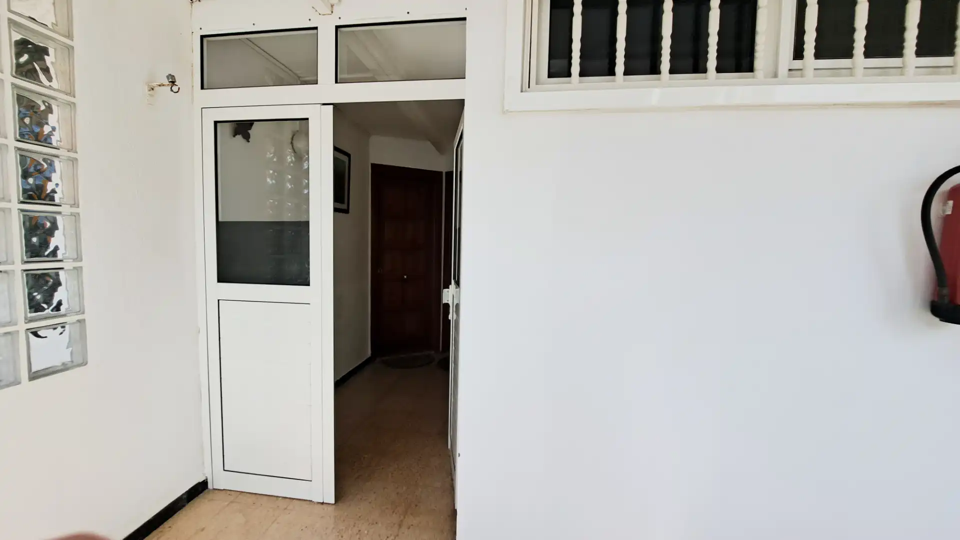 Pis en venda en San Bartolomé de Tirajana amb Piscina comunitària